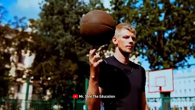 सफलता के लिए सबकुछ त्याग दो Powerful Study Motivational Video For Students • Motivational video(360P)