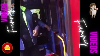 057 Laugh Out Loud Hilarious Videos Guaranteed to Make You Smile