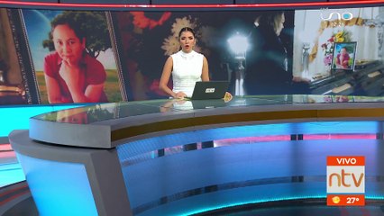 ¿Quién era Arminda, víctima de feminicidio en Pailón? Familiares piden ayuda para los 4 menores que quedaron en la orfandad