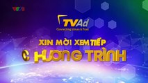 hồ sơ x tập 42 - vtv8 lồng tiếng - phim đài loan - xem phim ho so x tap 43