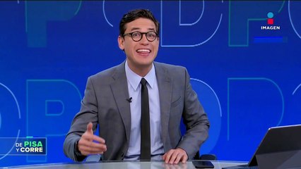 Banamex saldrá a la bolsa. Citigroup opta por oferta pública inicial