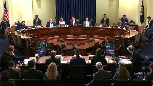 A Security Sprint: Assessing the US Homeland’s Vulnerabilities to Chinese Communist Party Aggression