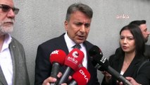 Eski Ülkü Ocakları Başkanı Karamahmutoğlu: Psikolojik üstünlük Kılıçdaroğlu'nda