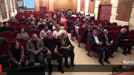 Pompeiopolis Antik Kenti'nin altındaki mozaikler gün yüzüne çıkartılacak