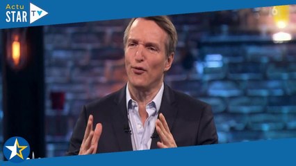 Top Chef 2023 :un candidat éliminé réintègre le concours ! (SPOILER)