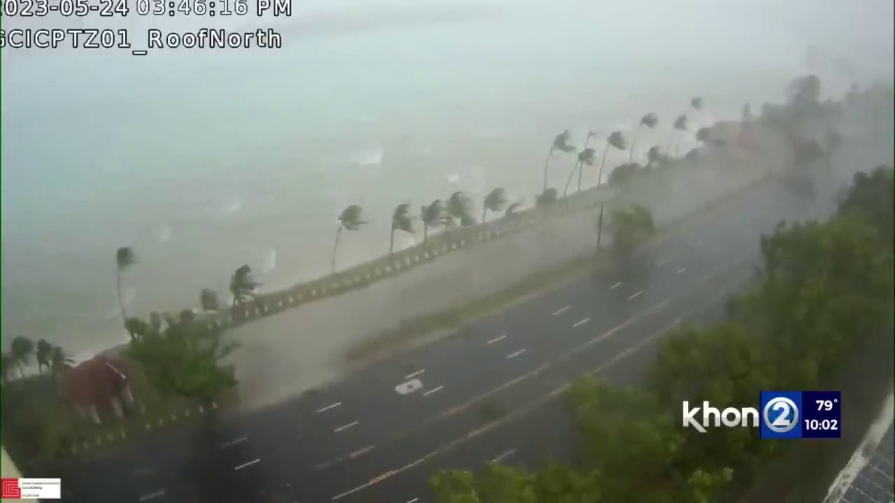 Here’s what you can do to help as Guam braces for Super Typhoon Mawar