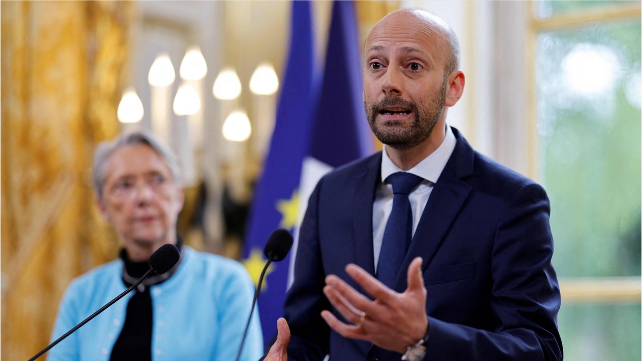 Salaires dans la fonction publique : les annonces sur les revalorisations se font toujours attendre