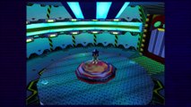 Sonic Adventure | Episode 11 | Beam Me Up Ivo! | VentureMan Gaming Classic