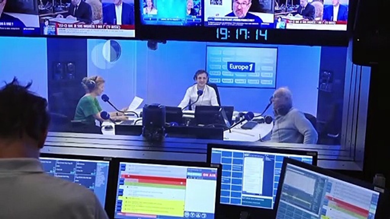 PSG : 7.000 enfants de la fondation du club assistent à un entraînement au Parc des Princes