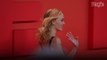 Lily-Rose Depp Wears 3 Little Black Dresses in 24 Hours for ‘The Idol’ Press in Cannes