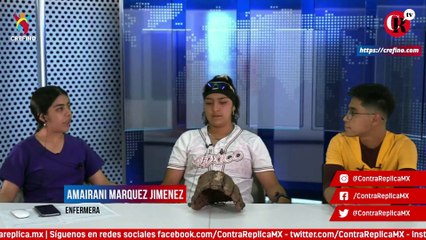 Entre Amigos / 24 de Mayo de 2023