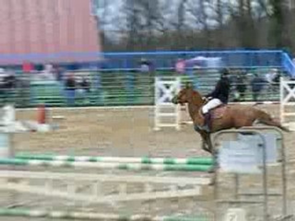 2008_0302ConcoursDole0071