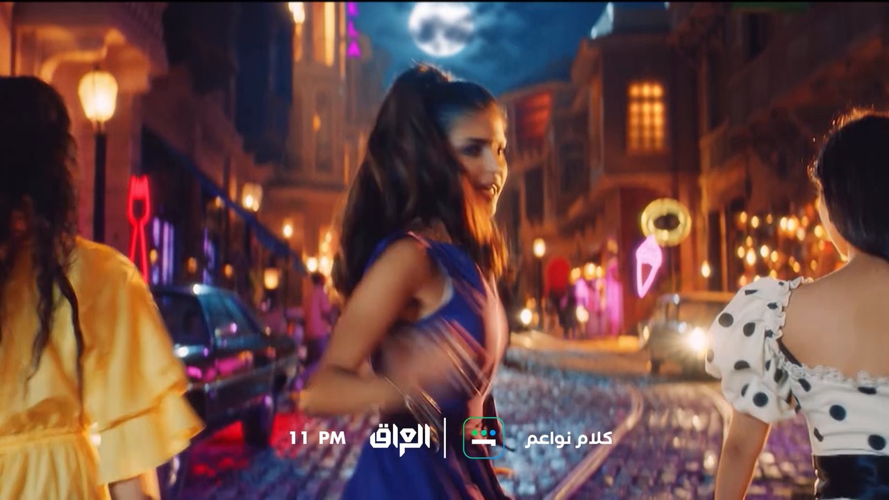 هل فعلا لا تزال للشهادة الجامعية قيمة في ظل السوشيل ميديا؟