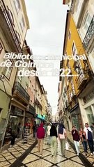 Coldplay's Upcoming Portugal Concert 🎶