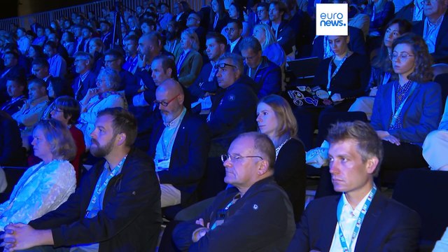 Евросоюз намерен проводить больше морских учений