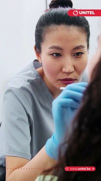 ¿Sabías que las caries causan enfermedades fuera de la boca? No deslices que aquí te contamos lo que hay que hay que saber sobre este tema