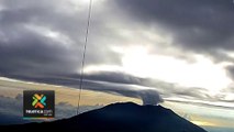 td7-ovsicori-sigue-vigilando-volcan-turrialba-240523