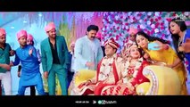 _Video _ पियर फराक वाली _ _Pawan Singh _Anupma Yadav _ Piyar Farak Wali _ New Bhojpuri Song 2023(360P)