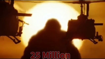 Super hit English movies Nigeria Saudi Arabia