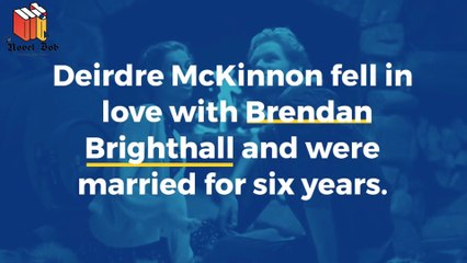 Resent, Reject, Regret By Aqua Summers Online Free With Daily Updates | Resent, Reject, Regret Book