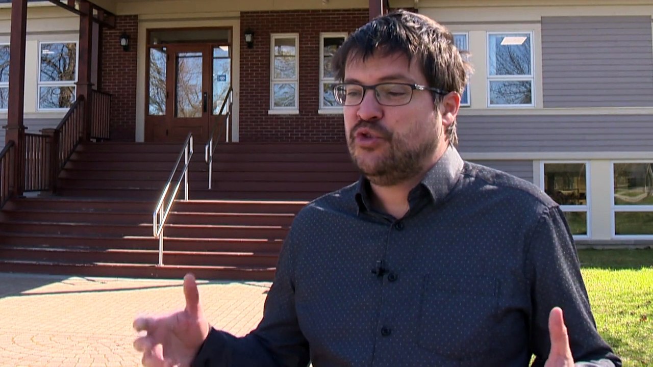 24 mai TOPO HN milieux humides v3