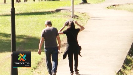 tn7-este-mes-podria-estar-entre-los-mas-secos-del-registro-historico-240523