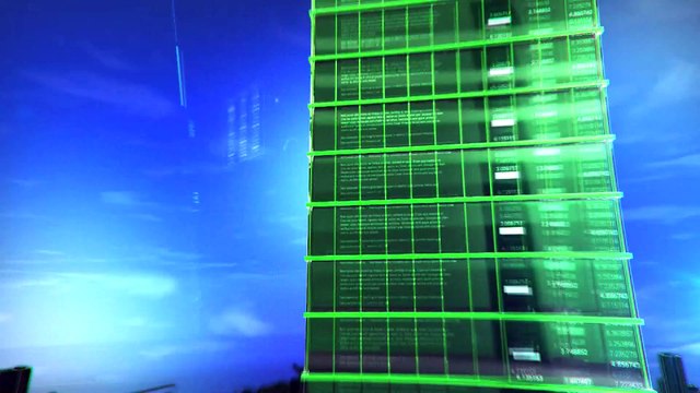 Business Live || New Tax Measures: Prices of fruit juices and other beverages increase due to high taxes