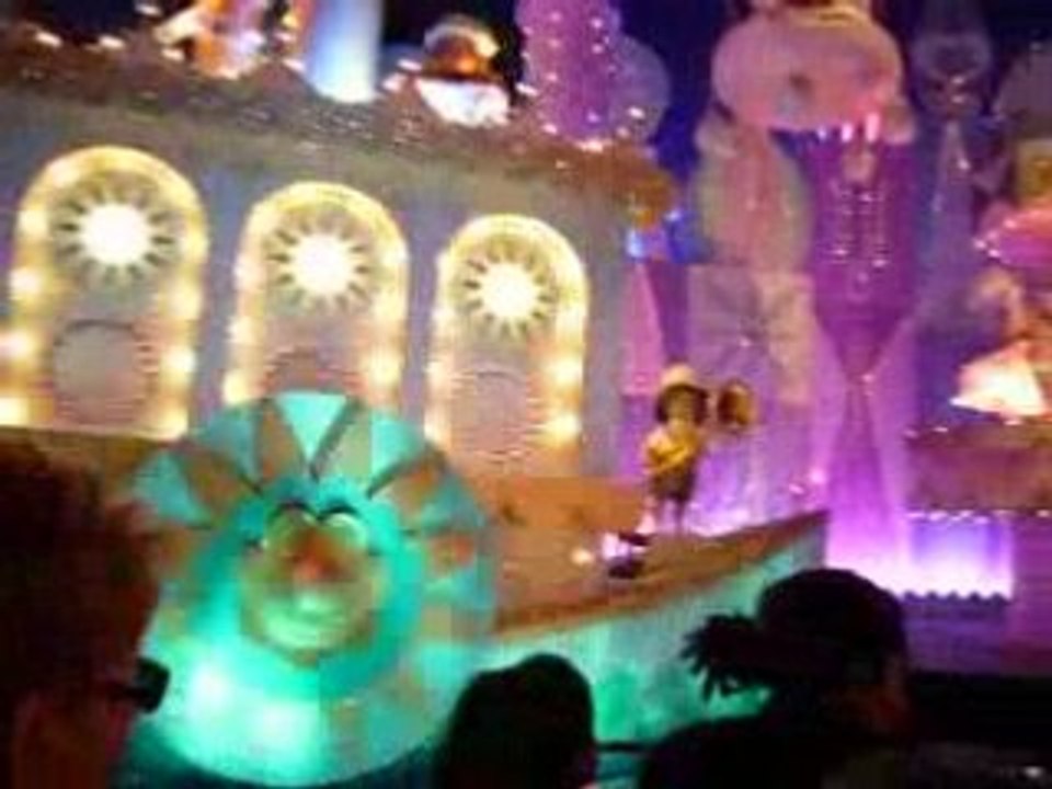 la balade des poupées (partie 4)