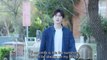 TAIWANESE BL DRAMA (2021) Episode 9 English sub TAIWAN BL SERIES