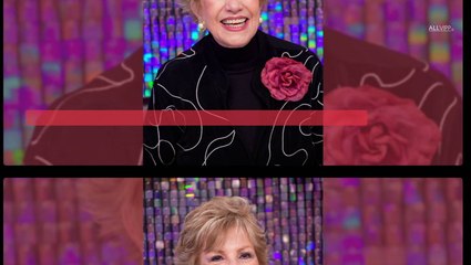 Ana María Alvarado toma acciones legales contra Maxine Woodside tras su despido injustificado