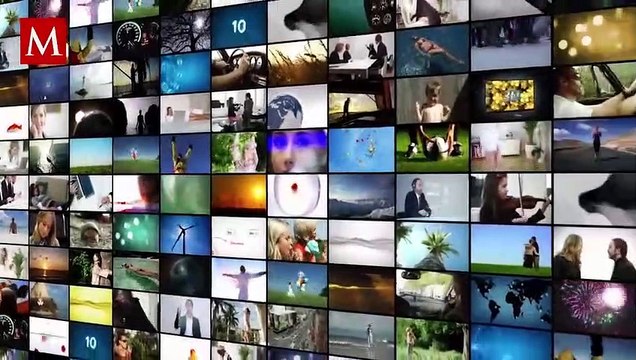 Esto cobrará Netflix por COMPARTIR cuenta en distintos hogares a partir de HOY