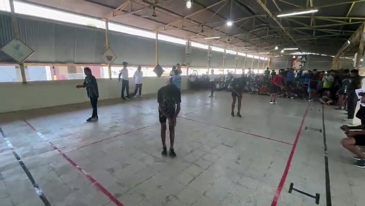 19वीं राष्ट्रीय सीनियर जम्परोप प्रतियोगिता में छत्तीसगढ़ के खिलाडिय़ों ने जीते 11 स्वर्ण समेत 12 पदक