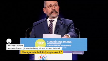 La France face à une "décivilisation", Marine Le Pen auditionnée, le déplacement des sans-abri... Les informés du mercredi 24 mai 2023