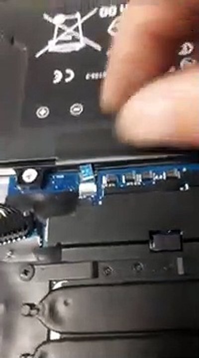 Huawei_BoB-WAH9_MIC__Notworking_|_Mic_notworking_Huawei_BoB-WAH9(0)