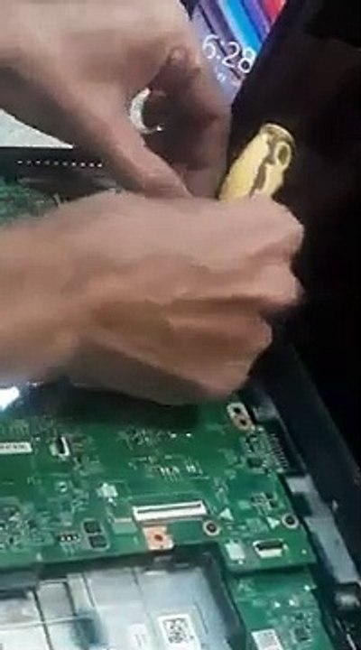 Dell_Inspiron_5110_Beep_No_Display(0)
