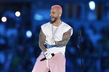 “Como nunca me habían visto”: Maluma anunció su nueva gira 'Don Juan World Tour 2023'
