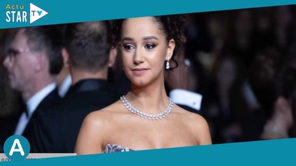 Léna Situations victime de body-shaming : cet étonnant soutien sur lequel elle peut compter