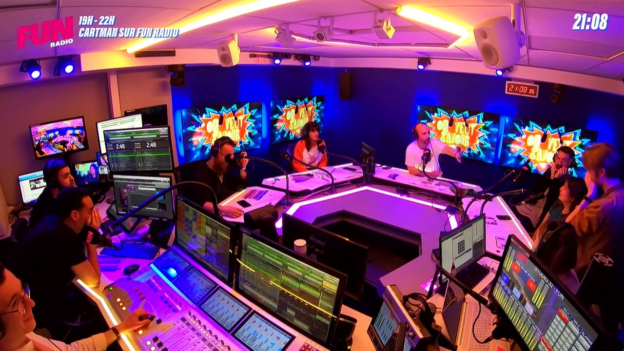 On Veut Savoir - Pourquoi dit-on "faire la grasse matinée" ?