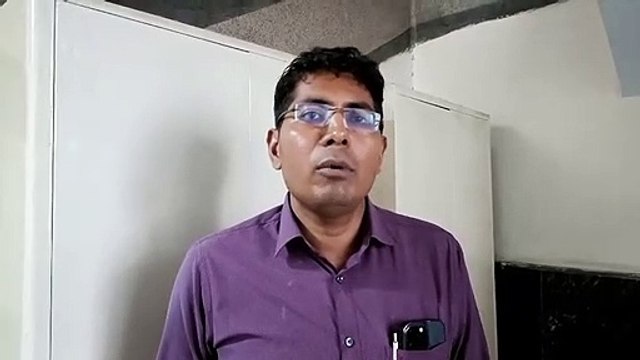 मासूमों को जन्म के साथ मिल रहा जिंदगीभर का दर्द