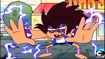 La Peor Hinchada De Cada País, México, Y España (Mi Opinión)