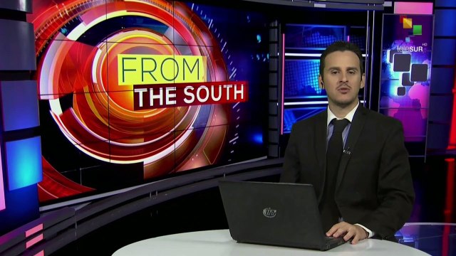 Peru: President Boluarte called to answer to prosecutor's office for deaths during protests