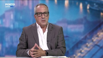Gil Carvalho sobre caso Maddie: “Em 2014 Christian Bruckner aparece como suspeito e deveria ser logo alvo de investigação”