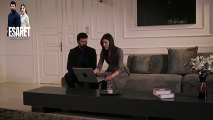 Por que meu coração bate tão rápido toda vez que você se aproxima de mim? – CENA EP 118