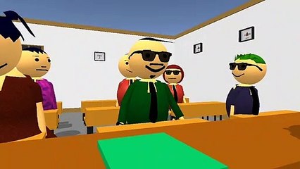 Bahut hi majedar interesting hansane wala and mauj masti se bhara hua funny video.