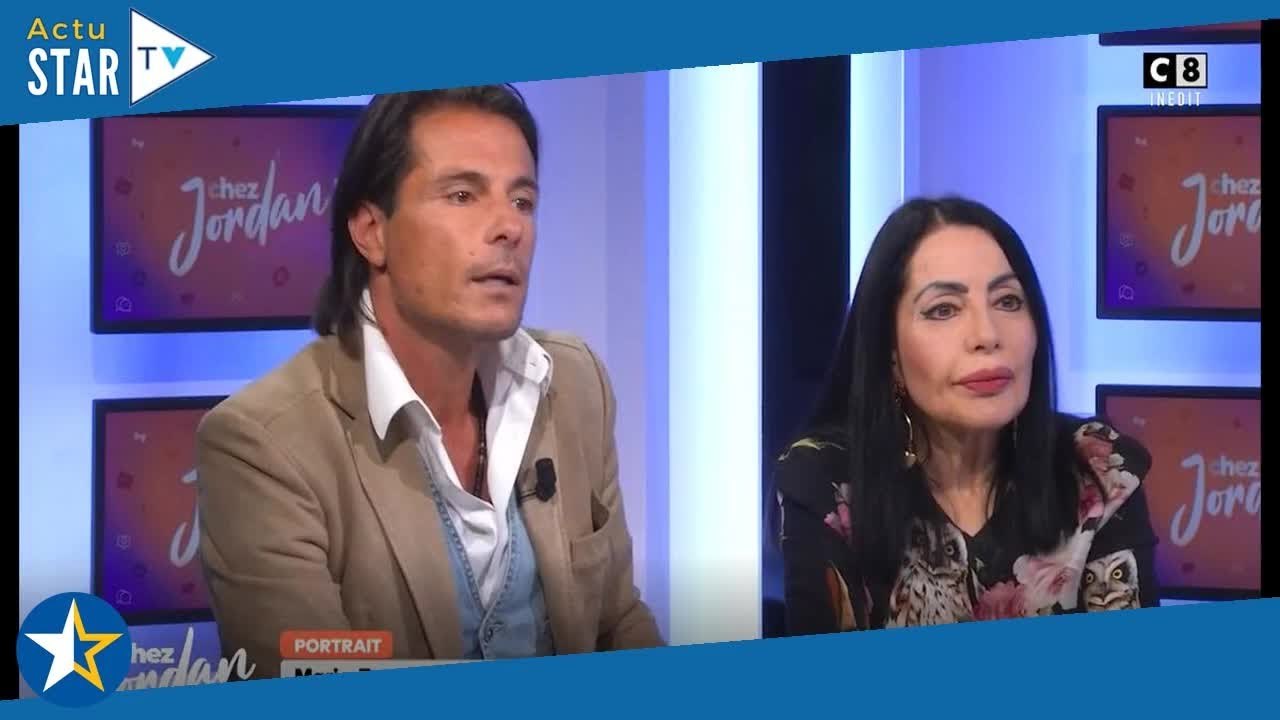 Giuseppe (Qui veut épouser mon fils ?) papa : ses révélations très déroutantes sur ses 4 enfants