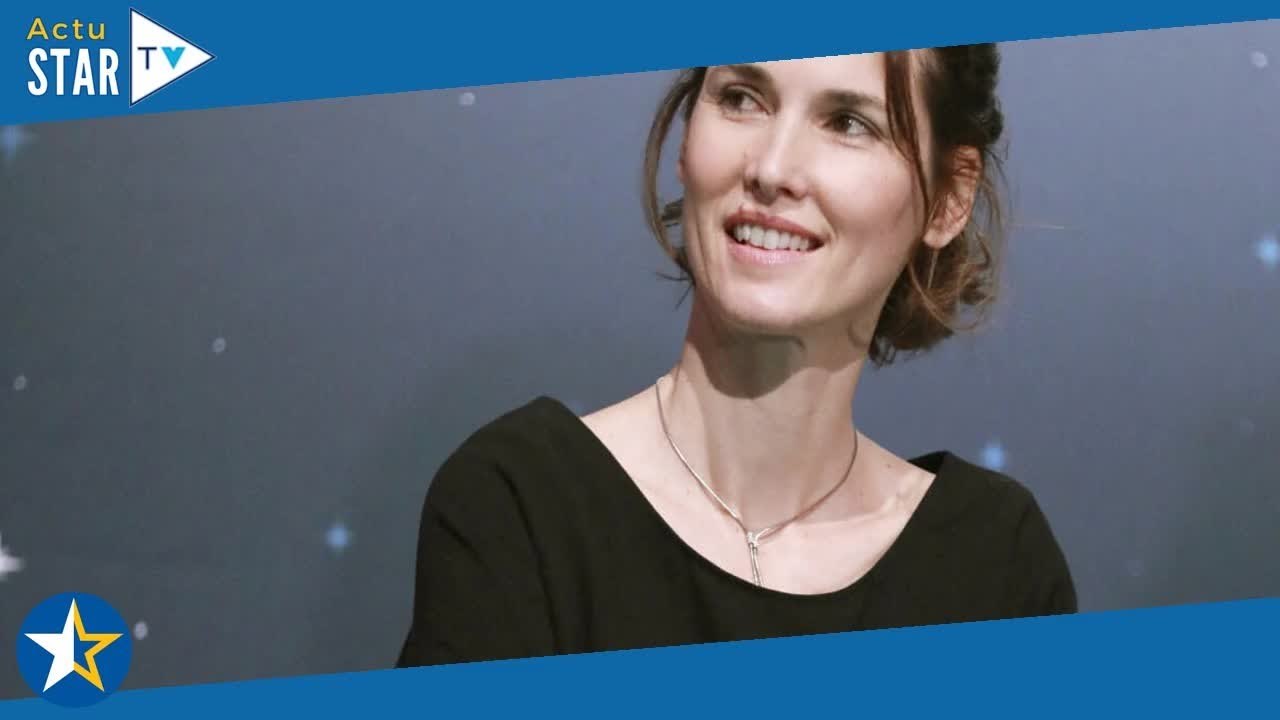 Eglantine Emeyé : Le gros impact de la mort de son fils polyhandicapé Samy sur son aîné Marco