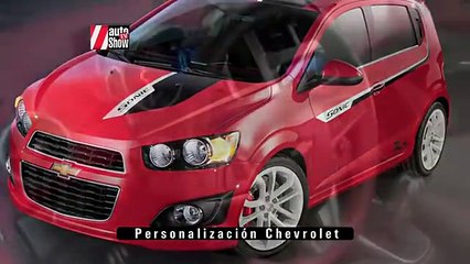 La gala en huixquilucan 2013 1ra parte