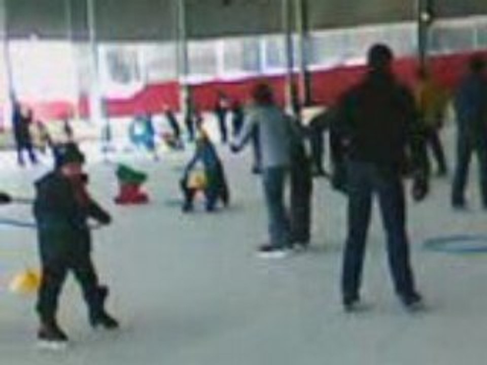 VID07patin