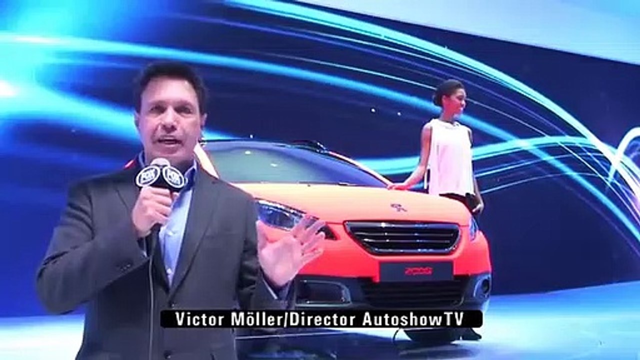 Ginebra 3ra parte (Vídeo 1-3)