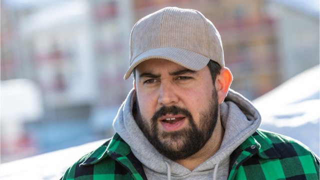 GALA VIDEO - PHOTO - Artus torse nu, il dévoile son impressionnante métamorphose : “35 kilos en 4 mois”